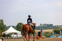 06749 - Mykenzi - 2026 Rocky Mountain Classic III - Saturday August 22nd