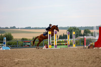 06751 - Mykenzi - 2026 Rocky Mountain Classic III - Saturday August 22nd