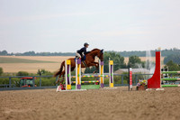 06754 - Mykenzi - 2026 Rocky Mountain Classic III - Saturday August 22nd