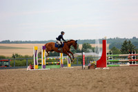 06757 - Mykenzi - 2026 Rocky Mountain Classic III - Saturday August 22nd