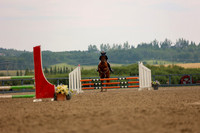 06758 - Mykenzi - 2026 Rocky Mountain Classic III - Saturday August 22nd