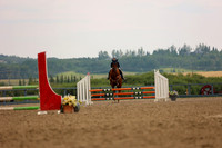 06759 - Mykenzi - 2026 Rocky Mountain Classic III - Saturday August 22nd