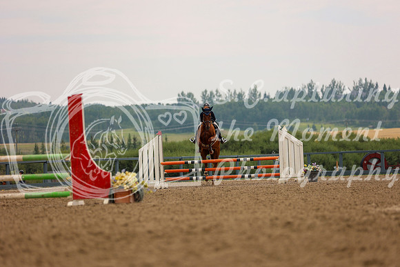 06759 - Mykenzi - 2026 Rocky Mountain Classic III - Saturday August 22nd