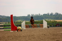 06760 - Mykenzi - 2026 Rocky Mountain Classic III - Saturday August 22nd
