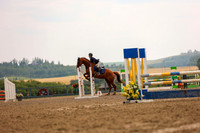 06765 - Mykenzi - 2026 Rocky Mountain Classic III - Saturday August 22nd