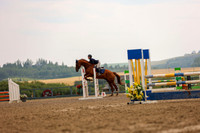 06766 - Mykenzi - 2026 Rocky Mountain Classic III - Saturday August 22nd