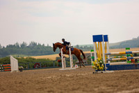 06767 - Mykenzi - 2026 Rocky Mountain Classic III - Saturday August 22nd