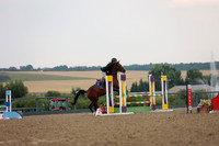 05771 - Mykenzi - 2026 Rocky Mountain Classic III - Saturday August 22nd