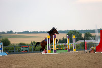 05772 - Mykenzi - 2026 Rocky Mountain Classic III - Saturday August 22nd