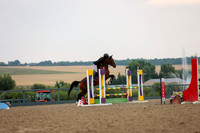 05773 - Mykenzi - 2026 Rocky Mountain Classic III - Saturday August 22nd