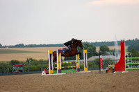 05776 - Mykenzi - 2026 Rocky Mountain Classic III - Saturday August 22nd