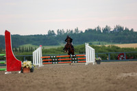 05780 - Mykenzi - 2026 Rocky Mountain Classic III - Saturday August 22nd