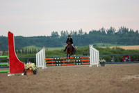 05784 - Mykenzi - 2026 Rocky Mountain Classic III - Saturday August 22nd