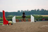 05785 - Mykenzi - 2026 Rocky Mountain Classic III - Saturday August 22nd