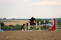 05786 - Mykenzi - 2026 Rocky Mountain Classic III - Saturday August 22nd