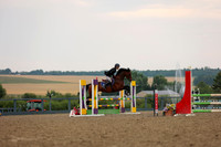05788 - Mykenzi - 2026 Rocky Mountain Classic III - Saturday August 22nd