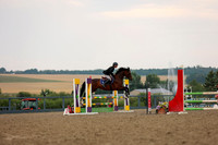 05789 - Mykenzi - 2026 Rocky Mountain Classic III - Saturday August 22nd