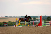 05790 - Mykenzi - 2026 Rocky Mountain Classic III - Saturday August 22nd