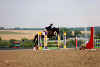 06646 - Mykenzi - 2026 Rocky Mountain Classic III - Saturday August 22nd
