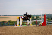 06648 - Mykenzi - 2026 Rocky Mountain Classic III - Saturday August 22nd