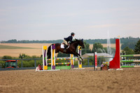 06649 - Mykenzi - 2026 Rocky Mountain Classic III - Saturday August 22nd