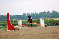 06651 - Mykenzi - 2026 Rocky Mountain Classic III - Saturday August 22nd