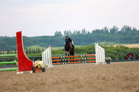 06653 - Mykenzi - 2026 Rocky Mountain Classic III - Saturday August 22nd