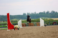 06654 - Mykenzi - 2026 Rocky Mountain Classic III - Saturday August 22nd