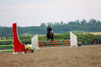 06655 - Mykenzi - 2026 Rocky Mountain Classic III - Saturday August 22nd