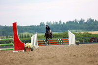 06656 - Mykenzi - 2026 Rocky Mountain Classic III - Saturday August 22nd