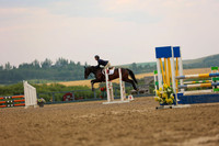 06659 - Mykenzi - 2026 Rocky Mountain Classic III - Saturday August 22nd