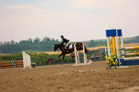 06661 - Mykenzi - 2026 Rocky Mountain Classic III - Saturday August 22nd