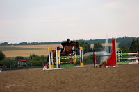 05583 - Mykenzi - 2026 Rocky Mountain Classic III - Saturday August 22nd