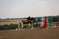 05585 - Mykenzi - 2026 Rocky Mountain Classic III - Saturday August 22nd