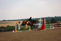 05588 - Mykenzi - 2026 Rocky Mountain Classic III - Saturday August 22nd