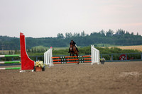 05589 - Mykenzi - 2026 Rocky Mountain Classic III - Saturday August 22nd