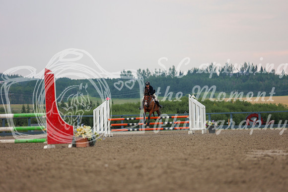 05591 - Mykenzi - 2026 Rocky Mountain Classic III - Saturday August 22nd