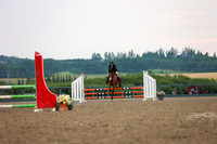 05592 - Mykenzi - 2026 Rocky Mountain Classic III - Saturday August 22nd