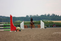 05593 - Mykenzi - 2026 Rocky Mountain Classic III - Saturday August 22nd