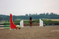 05594 - Mykenzi - 2026 Rocky Mountain Classic III - Saturday August 22nd