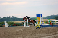 05596 - Mykenzi - 2026 Rocky Mountain Classic III - Saturday August 22nd