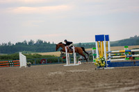 05598 - Mykenzi - 2026 Rocky Mountain Classic III - Saturday August 22nd