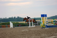 05599 - Mykenzi - 2026 Rocky Mountain Classic III - Saturday August 22nd