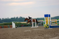 05600 - Mykenzi - 2026 Rocky Mountain Classic III - Saturday August 22nd