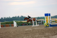 05601 - Mykenzi - 2026 Rocky Mountain Classic III - Saturday August 22nd