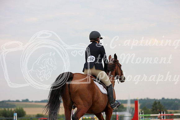 05640 - Mykenzi - 2026 Rocky Mountain Classic III - Saturday August 22nd