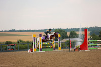 05611 - Mykenzi - 2026 Rocky Mountain Classic III - Saturday August 22nd