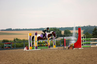 05612 - Mykenzi - 2026 Rocky Mountain Classic III - Saturday August 22nd