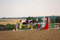 05613 - Mykenzi - 2026 Rocky Mountain Classic III - Saturday August 22nd