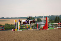 05614 - Mykenzi - 2026 Rocky Mountain Classic III - Saturday August 22nd